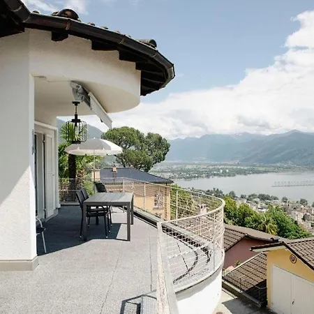 Pace, Fuer Geniesser Und Musiker *