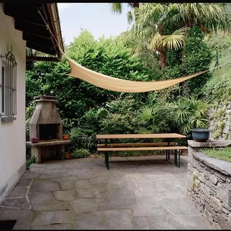 Appartement Pace, Fuer Geniesser Und Musiker *