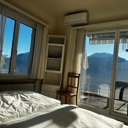 Pace, Fuer Geniesser Und Musiker *