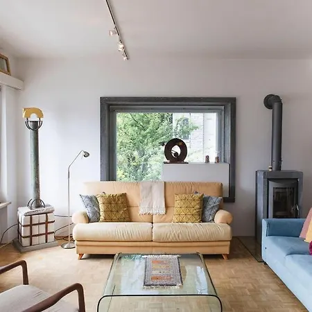 Pace, Fuer Geniesser Und Musiker *