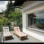 Apartman Pace