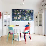 Apartman Pace *